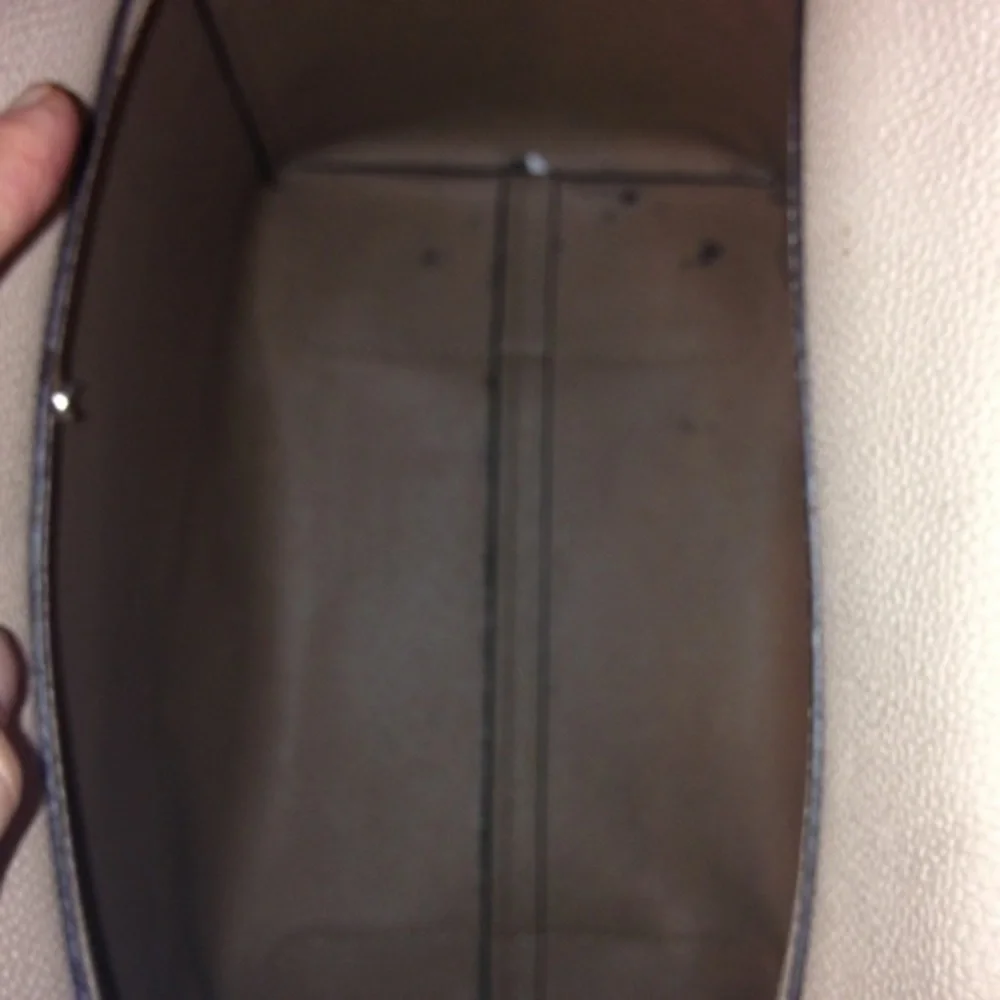 👛 MICHAEL KORS 👛 two way tote bag